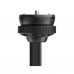 Peak Design Pro Tripod Pro Levelling Base